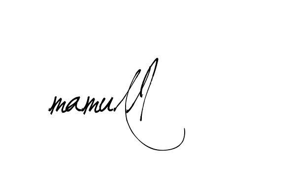 The best way (Arthemis-PKY27) to make a short signature is to pick only two or three words in your name. The name Ceard include a total of six letters. For converting this name. Ceard signature style 2 images and pictures png