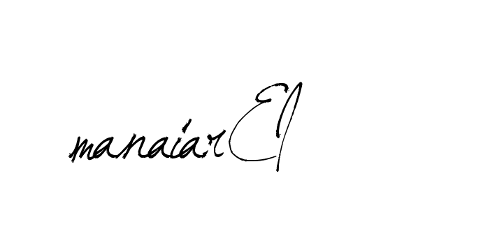 The best way (Arthemis-PKY27) to make a short signature is to pick only two or three words in your name. The name Ceard include a total of six letters. For converting this name. Ceard signature style 2 images and pictures png