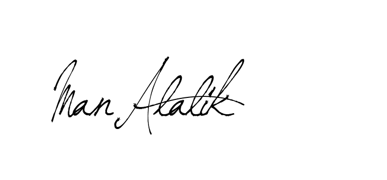 The best way (Arthemis-PKY27) to make a short signature is to pick only two or three words in your name. The name Ceard include a total of six letters. For converting this name. Ceard signature style 2 images and pictures png