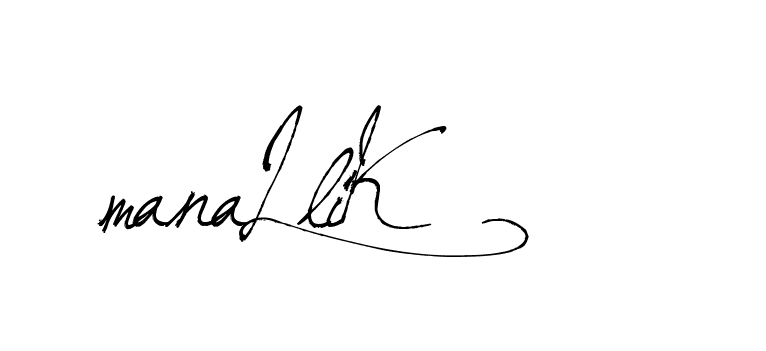 The best way (Arthemis-PKY27) to make a short signature is to pick only two or three words in your name. The name Ceard include a total of six letters. For converting this name. Ceard signature style 2 images and pictures png