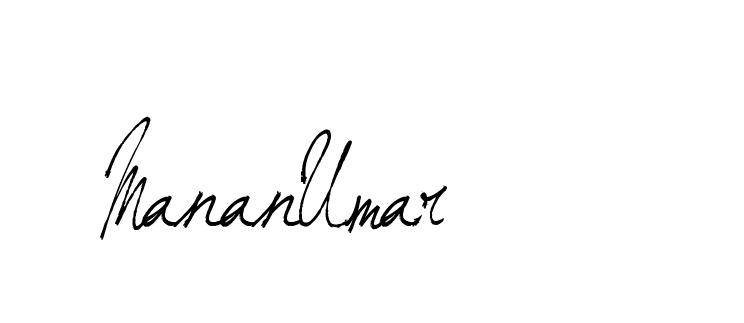 The best way (Arthemis-PKY27) to make a short signature is to pick only two or three words in your name. The name Ceard include a total of six letters. For converting this name. Ceard signature style 2 images and pictures png