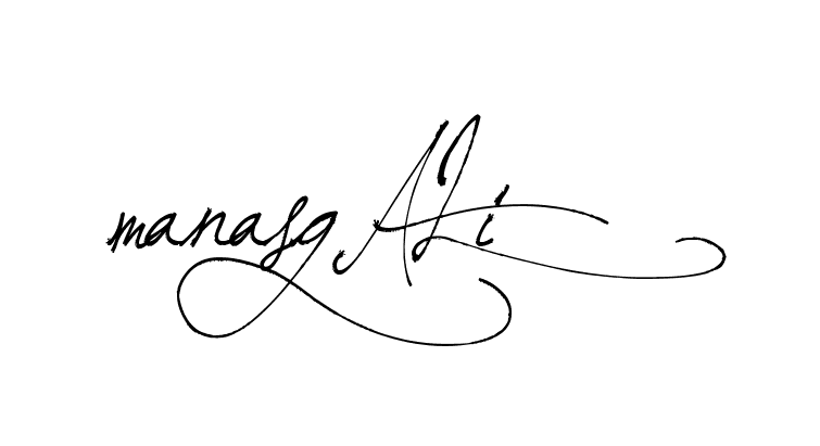 The best way (Arthemis-PKY27) to make a short signature is to pick only two or three words in your name. The name Ceard include a total of six letters. For converting this name. Ceard signature style 2 images and pictures png