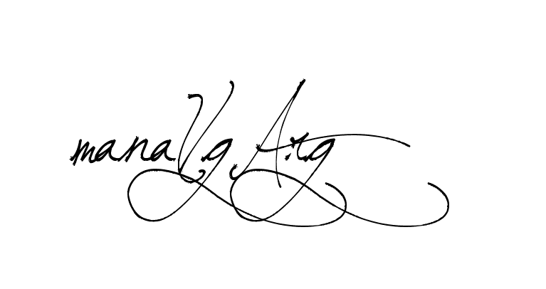 The best way (Arthemis-PKY27) to make a short signature is to pick only two or three words in your name. The name Ceard include a total of six letters. For converting this name. Ceard signature style 2 images and pictures png