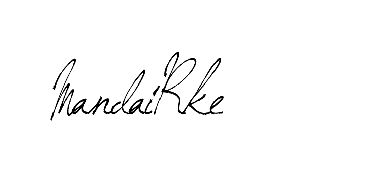 The best way (Arthemis-PKY27) to make a short signature is to pick only two or three words in your name. The name Ceard include a total of six letters. For converting this name. Ceard signature style 2 images and pictures png