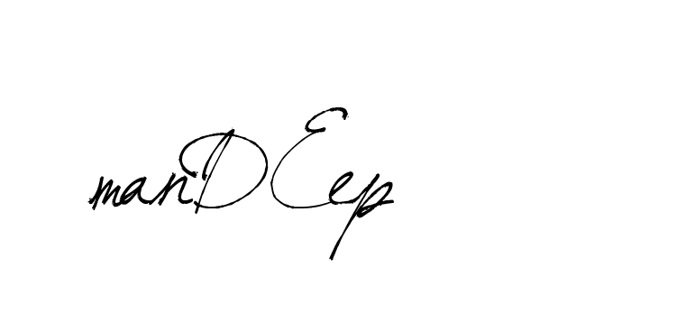 The best way (Arthemis-PKY27) to make a short signature is to pick only two or three words in your name. The name Ceard include a total of six letters. For converting this name. Ceard signature style 2 images and pictures png