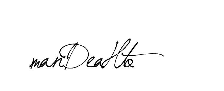 The best way (Arthemis-PKY27) to make a short signature is to pick only two or three words in your name. The name Ceard include a total of six letters. For converting this name. Ceard signature style 2 images and pictures png