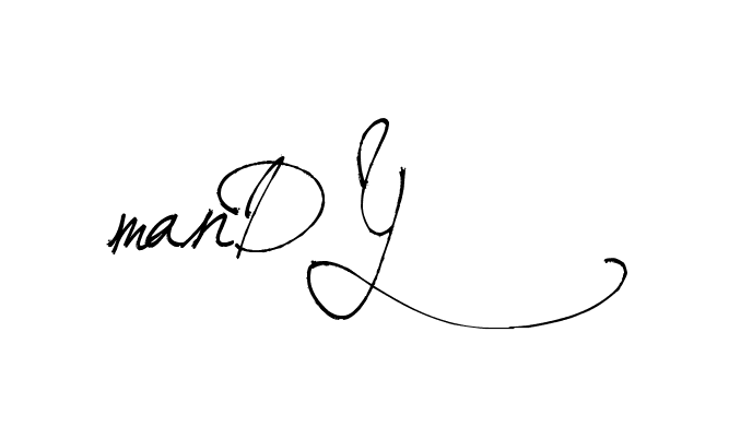 The best way (Arthemis-PKY27) to make a short signature is to pick only two or three words in your name. The name Ceard include a total of six letters. For converting this name. Ceard signature style 2 images and pictures png