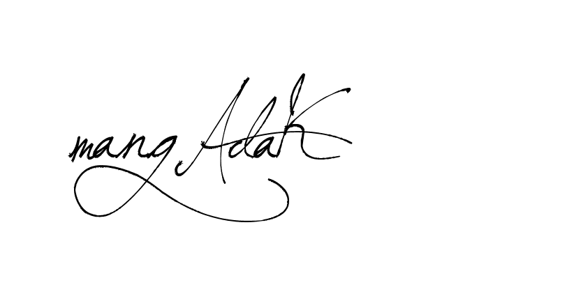 The best way (Arthemis-PKY27) to make a short signature is to pick only two or three words in your name. The name Ceard include a total of six letters. For converting this name. Ceard signature style 2 images and pictures png