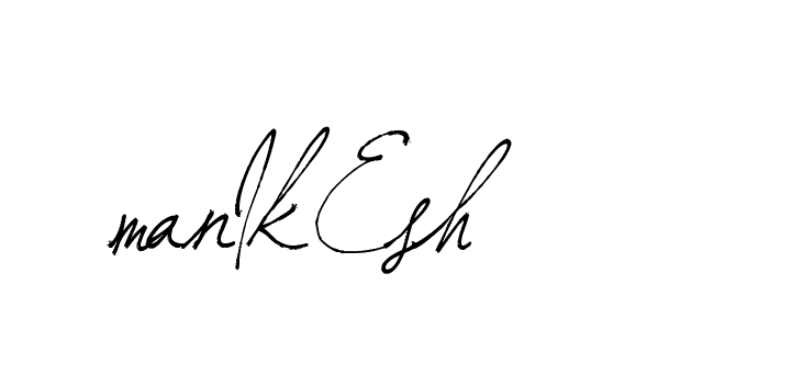 The best way (Arthemis-PKY27) to make a short signature is to pick only two or three words in your name. The name Ceard include a total of six letters. For converting this name. Ceard signature style 2 images and pictures png