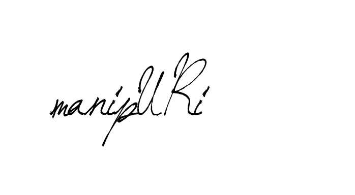 The best way (Arthemis-PKY27) to make a short signature is to pick only two or three words in your name. The name Ceard include a total of six letters. For converting this name. Ceard signature style 2 images and pictures png