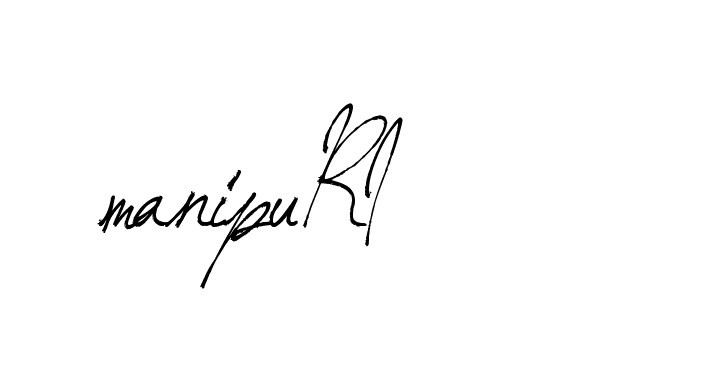 The best way (Arthemis-PKY27) to make a short signature is to pick only two or three words in your name. The name Ceard include a total of six letters. For converting this name. Ceard signature style 2 images and pictures png