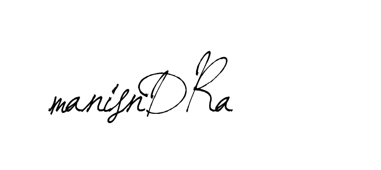 The best way (Arthemis-PKY27) to make a short signature is to pick only two or three words in your name. The name Ceard include a total of six letters. For converting this name. Ceard signature style 2 images and pictures png