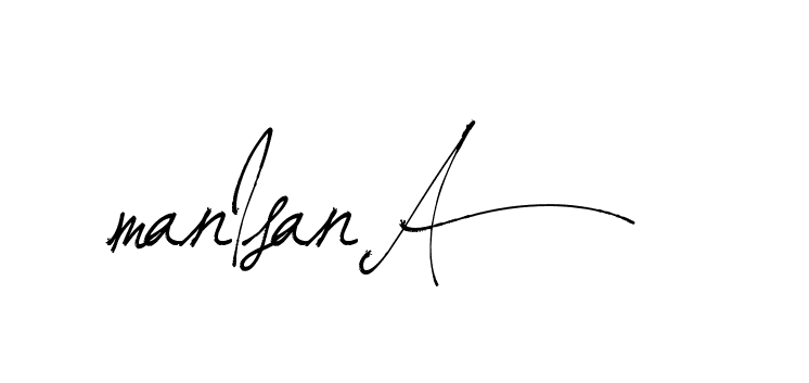 The best way (Arthemis-PKY27) to make a short signature is to pick only two or three words in your name. The name Ceard include a total of six letters. For converting this name. Ceard signature style 2 images and pictures png