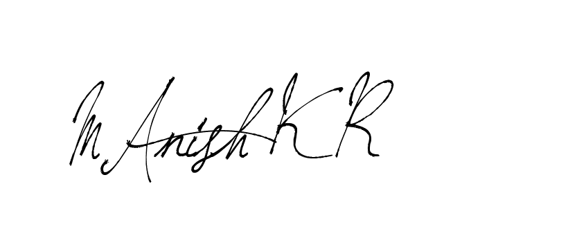 The best way (Arthemis-PKY27) to make a short signature is to pick only two or three words in your name. The name Ceard include a total of six letters. For converting this name. Ceard signature style 2 images and pictures png