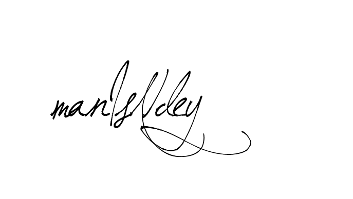 The best way (Arthemis-PKY27) to make a short signature is to pick only two or three words in your name. The name Ceard include a total of six letters. For converting this name. Ceard signature style 2 images and pictures png