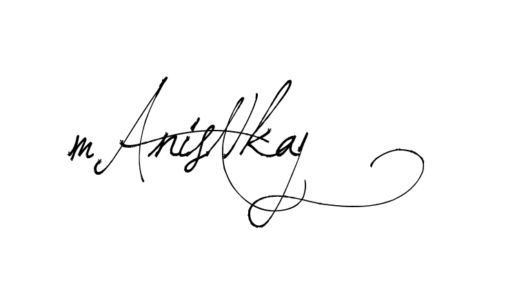 The best way (Arthemis-PKY27) to make a short signature is to pick only two or three words in your name. The name Ceard include a total of six letters. For converting this name. Ceard signature style 2 images and pictures png