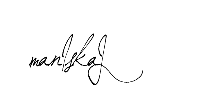 The best way (Arthemis-PKY27) to make a short signature is to pick only two or three words in your name. The name Ceard include a total of six letters. For converting this name. Ceard signature style 2 images and pictures png