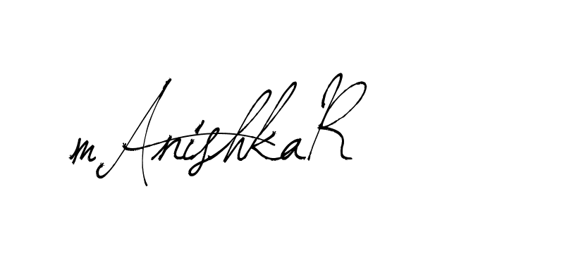 The best way (Arthemis-PKY27) to make a short signature is to pick only two or three words in your name. The name Ceard include a total of six letters. For converting this name. Ceard signature style 2 images and pictures png