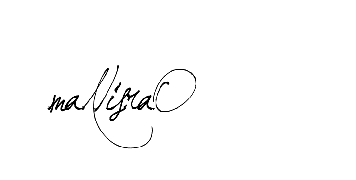 The best way (Arthemis-PKY27) to make a short signature is to pick only two or three words in your name. The name Ceard include a total of six letters. For converting this name. Ceard signature style 2 images and pictures png