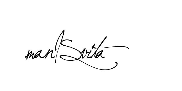 The best way (Arthemis-PKY27) to make a short signature is to pick only two or three words in your name. The name Ceard include a total of six letters. For converting this name. Ceard signature style 2 images and pictures png