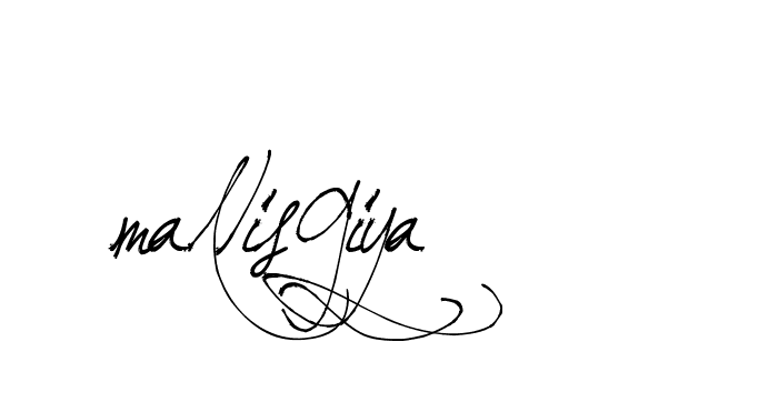 The best way (Arthemis-PKY27) to make a short signature is to pick only two or three words in your name. The name Ceard include a total of six letters. For converting this name. Ceard signature style 2 images and pictures png