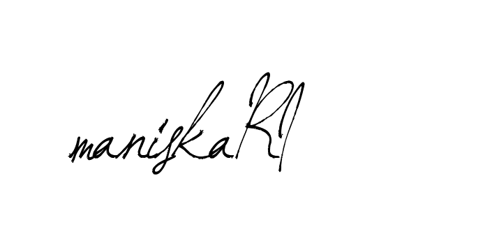 The best way (Arthemis-PKY27) to make a short signature is to pick only two or three words in your name. The name Ceard include a total of six letters. For converting this name. Ceard signature style 2 images and pictures png