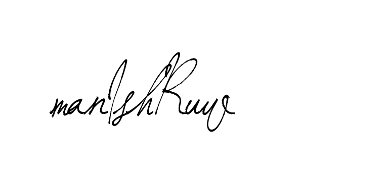 The best way (Arthemis-PKY27) to make a short signature is to pick only two or three words in your name. The name Ceard include a total of six letters. For converting this name. Ceard signature style 2 images and pictures png