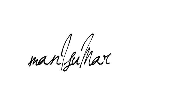 The best way (Arthemis-PKY27) to make a short signature is to pick only two or three words in your name. The name Ceard include a total of six letters. For converting this name. Ceard signature style 2 images and pictures png