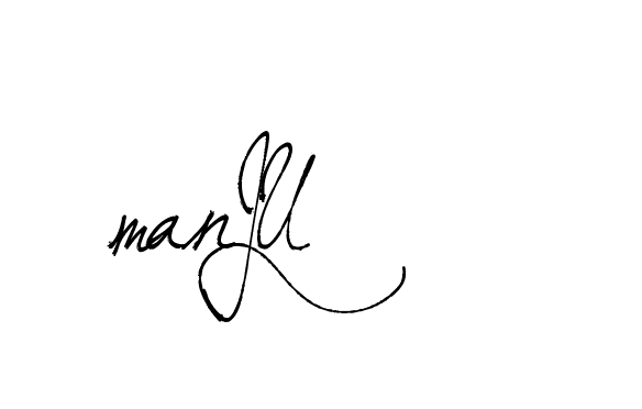 The best way (Arthemis-PKY27) to make a short signature is to pick only two or three words in your name. The name Ceard include a total of six letters. For converting this name. Ceard signature style 2 images and pictures png