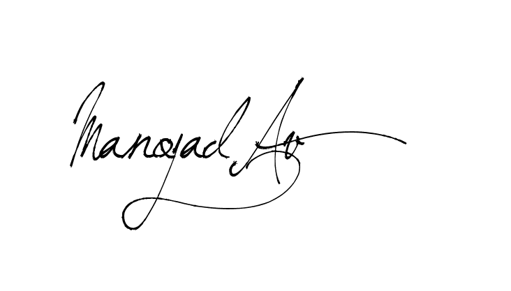 The best way (Arthemis-PKY27) to make a short signature is to pick only two or three words in your name. The name Ceard include a total of six letters. For converting this name. Ceard signature style 2 images and pictures png