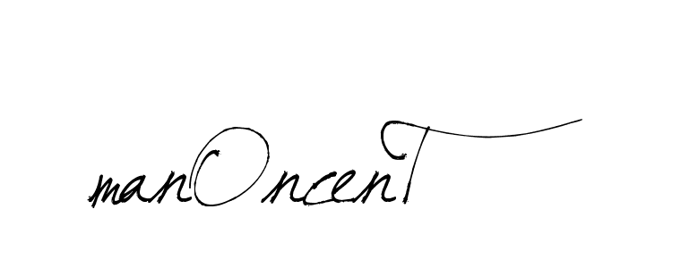 The best way (Arthemis-PKY27) to make a short signature is to pick only two or three words in your name. The name Ceard include a total of six letters. For converting this name. Ceard signature style 2 images and pictures png