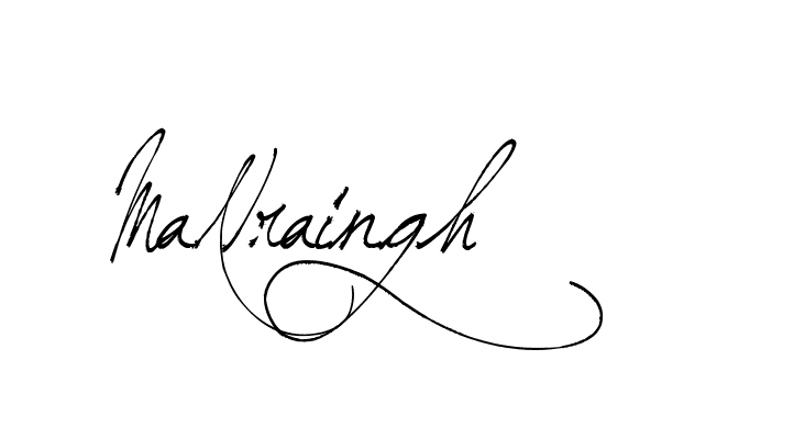 The best way (Arthemis-PKY27) to make a short signature is to pick only two or three words in your name. The name Ceard include a total of six letters. For converting this name. Ceard signature style 2 images and pictures png