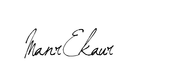 The best way (Arthemis-PKY27) to make a short signature is to pick only two or three words in your name. The name Ceard include a total of six letters. For converting this name. Ceard signature style 2 images and pictures png