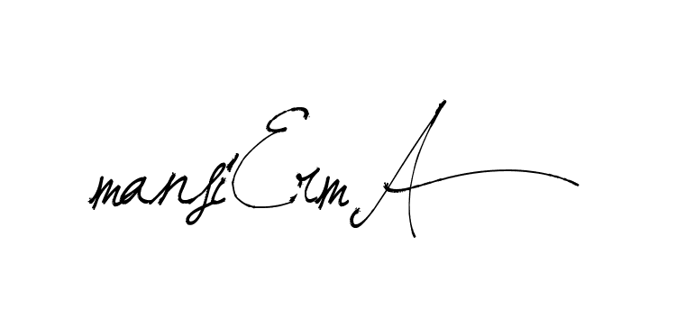 The best way (Arthemis-PKY27) to make a short signature is to pick only two or three words in your name. The name Ceard include a total of six letters. For converting this name. Ceard signature style 2 images and pictures png