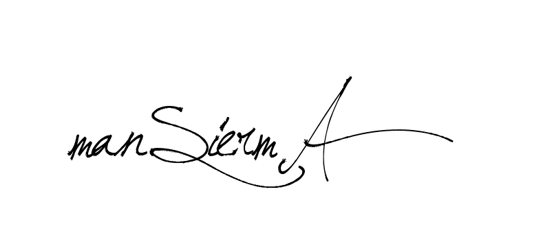 The best way (Arthemis-PKY27) to make a short signature is to pick only two or three words in your name. The name Ceard include a total of six letters. For converting this name. Ceard signature style 2 images and pictures png