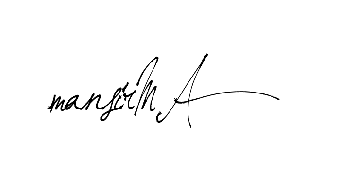 The best way (Arthemis-PKY27) to make a short signature is to pick only two or three words in your name. The name Ceard include a total of six letters. For converting this name. Ceard signature style 2 images and pictures png