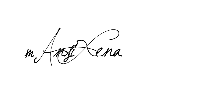 The best way (Arthemis-PKY27) to make a short signature is to pick only two or three words in your name. The name Ceard include a total of six letters. For converting this name. Ceard signature style 2 images and pictures png