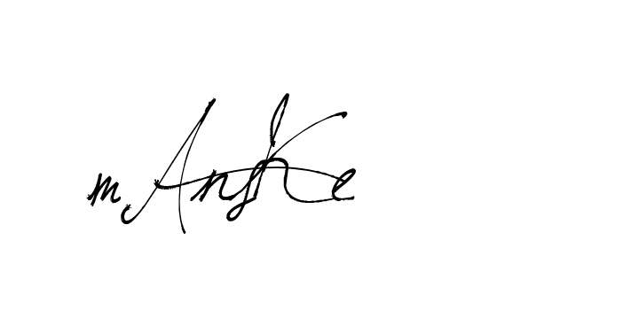 The best way (Arthemis-PKY27) to make a short signature is to pick only two or three words in your name. The name Ceard include a total of six letters. For converting this name. Ceard signature style 2 images and pictures png