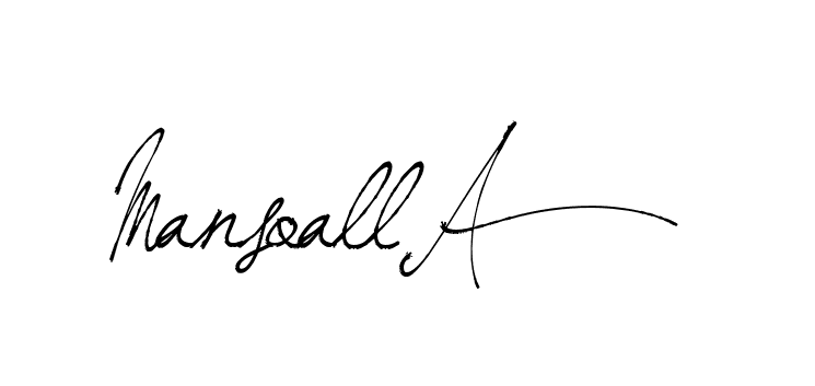 The best way (Arthemis-PKY27) to make a short signature is to pick only two or three words in your name. The name Ceard include a total of six letters. For converting this name. Ceard signature style 2 images and pictures png