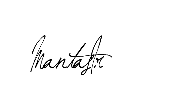 The best way (Arthemis-PKY27) to make a short signature is to pick only two or three words in your name. The name Ceard include a total of six letters. For converting this name. Ceard signature style 2 images and pictures png