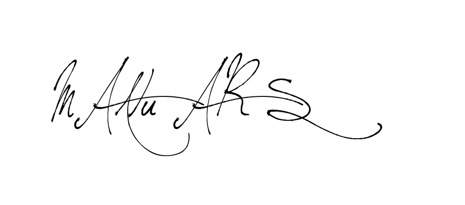 The best way (Arthemis-PKY27) to make a short signature is to pick only two or three words in your name. The name Ceard include a total of six letters. For converting this name. Ceard signature style 2 images and pictures png