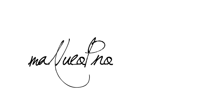 The best way (Arthemis-PKY27) to make a short signature is to pick only two or three words in your name. The name Ceard include a total of six letters. For converting this name. Ceard signature style 2 images and pictures png