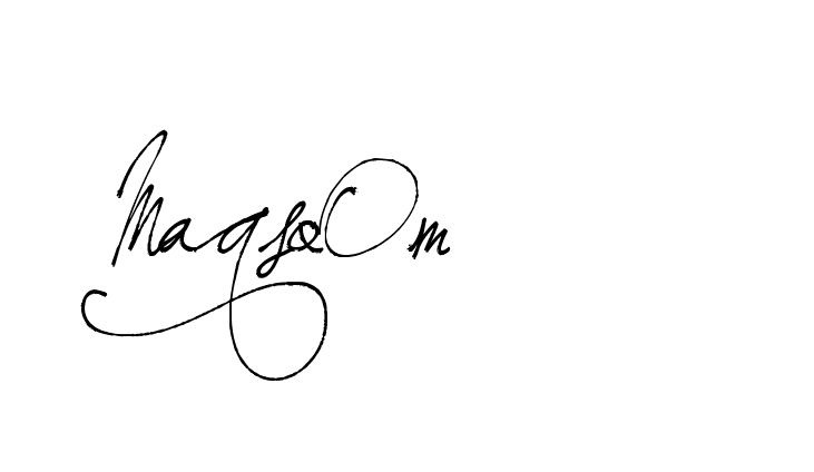 The best way (Arthemis-PKY27) to make a short signature is to pick only two or three words in your name. The name Ceard include a total of six letters. For converting this name. Ceard signature style 2 images and pictures png