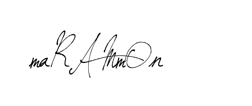 The best way (Arthemis-PKY27) to make a short signature is to pick only two or three words in your name. The name Ceard include a total of six letters. For converting this name. Ceard signature style 2 images and pictures png