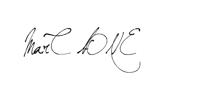 The best way (Arthemis-PKY27) to make a short signature is to pick only two or three words in your name. The name Ceard include a total of six letters. For converting this name. Ceard signature style 2 images and pictures png