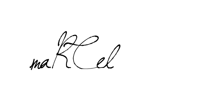 The best way (Arthemis-PKY27) to make a short signature is to pick only two or three words in your name. The name Ceard include a total of six letters. For converting this name. Ceard signature style 2 images and pictures png