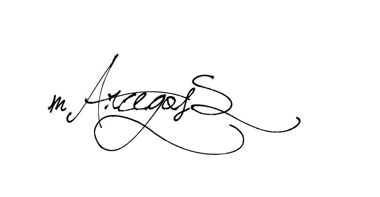 The best way (Arthemis-PKY27) to make a short signature is to pick only two or three words in your name. The name Ceard include a total of six letters. For converting this name. Ceard signature style 2 images and pictures png