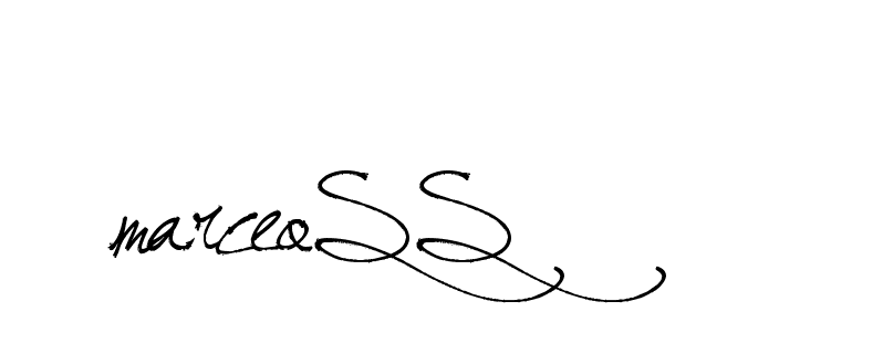 The best way (Arthemis-PKY27) to make a short signature is to pick only two or three words in your name. The name Ceard include a total of six letters. For converting this name. Ceard signature style 2 images and pictures png