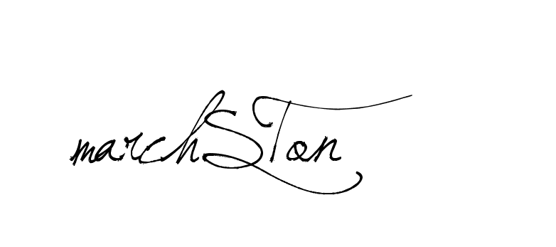 The best way (Arthemis-PKY27) to make a short signature is to pick only two or three words in your name. The name Ceard include a total of six letters. For converting this name. Ceard signature style 2 images and pictures png