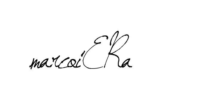 The best way (Arthemis-PKY27) to make a short signature is to pick only two or three words in your name. The name Ceard include a total of six letters. For converting this name. Ceard signature style 2 images and pictures png